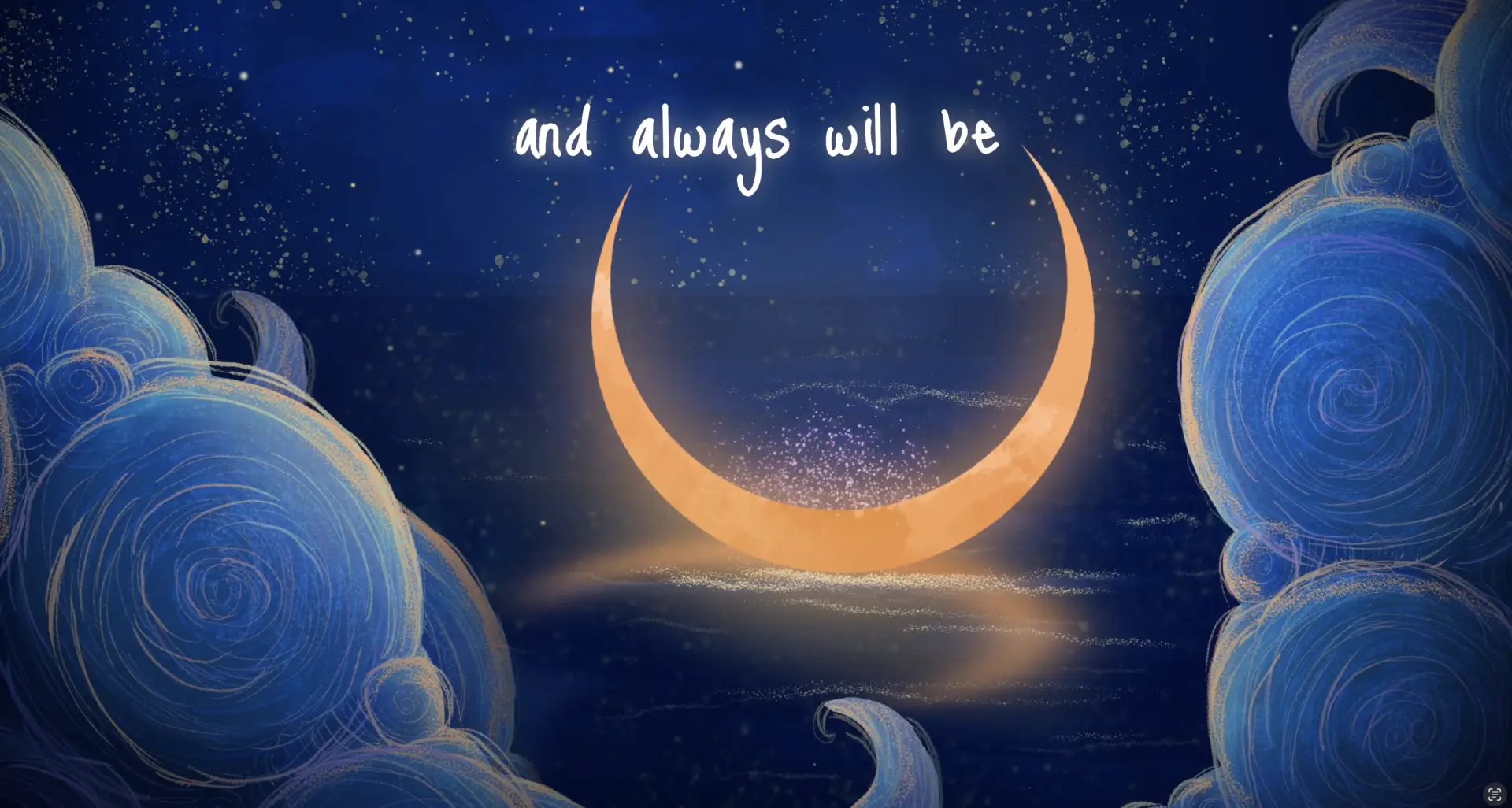 Hira Music Lyric Video